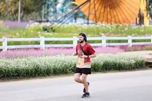 BIB: 
                            <button type="button" onclick="openModal(27843399)" class="btn btn-primary btn-sm float-right btn-popup" data-toggle="modal" data-target=".modal-high-quality">
                        <i class="fas fa-shopping-cart"></i> Add to Cart
                    </button>
                                            <button type="button" onclick="isThisMe(27843399, true)" class="btn btn-success btn-sm float-right btn-popup btn-isme hidden" data-toggle="tooltip" data-placement="bottom" title="นี่คือรูปของคุณใช่ไหม คลิกที่นี่เพื่อเอาเข้าอัลบั้ม">
                        <i class="fas fa-plus"></i> Add to album
                    </button>
                    <button type="button" onclick="isThisMe(27843399, false)" class="btn btn-warning btn-sm float-right btn-popup btn-isnotme hidden">
                        <i class="fas fa-ban"></i> Remove from album
                    </button>